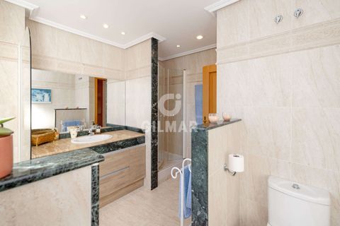 Lejlighed i Estepona, Malaga, Estepona - € 479.000 | Ref: 210717 - foto 19