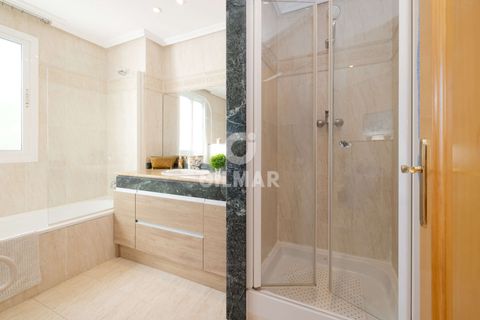 Lejlighed i Estepona, Malaga, Estepona - € 479.000 | Ref: 210717 - foto 20