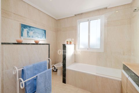Lejlighed i Estepona, Malaga, Estepona - € 479.000 | Ref: 210717 - foto 21