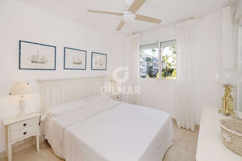 Lejlighed i Estepona, Malaga, Estepona - € 479.000 | Ref: 210717 - foto 22