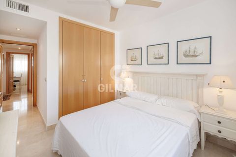 Lejlighed i Estepona, Malaga, Estepona - € 479.000 | Ref: 210717 - foto 23