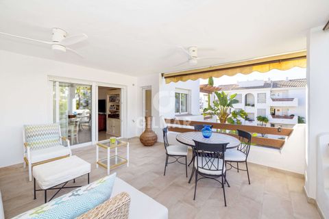 Lejlighed i Estepona, Malaga, Estepona - € 479.000 | Ref: 210717 - foto 24