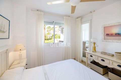 Lejlighed i Estepona, Malaga, Estepona - € 479.000 | Ref: 210717 - foto 25