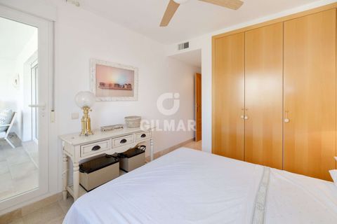 Lejlighed i Estepona, Malaga, Estepona - € 479.000 | Ref: 210717 - foto 26