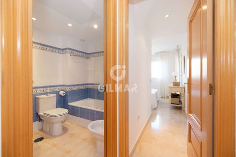 Lejlighed i Estepona, Malaga, Estepona - € 479.000 | Ref: 210717 - foto 27