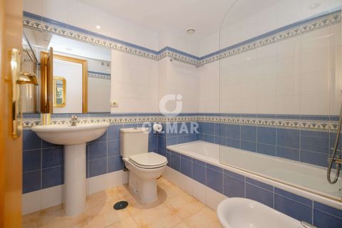 Lejlighed i Estepona, Malaga, Estepona - € 479.000 | Ref: 210717 - foto 28