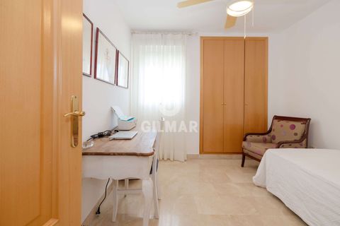 Lejlighed i Estepona, Malaga, Estepona - € 479.000 | Ref: 210717 - foto 29