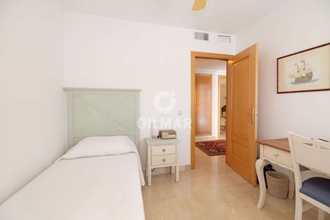 Lejlighed i Estepona, Malaga, Estepona - € 479.000 | Ref: 210717 - foto 30