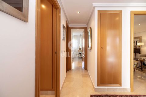 Lejlighed i Estepona, Malaga, Estepona - € 479.000 | Ref: 210717 - foto 31