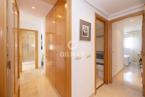 Lejlighed i Estepona, Malaga, Estepona - € 479.000 | Ref: 210717 - foto 32