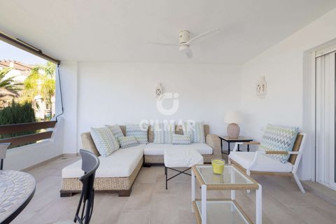 Lejlighed i Estepona, Malaga, Estepona - € 479.000 | Ref: 210717 - foto 34