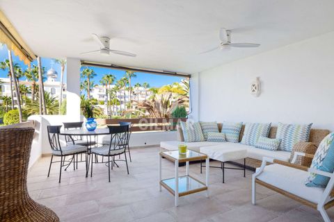 Lejlighed i Estepona, Malaga, Estepona - € 479.000 | Ref: 210717 - foto 35