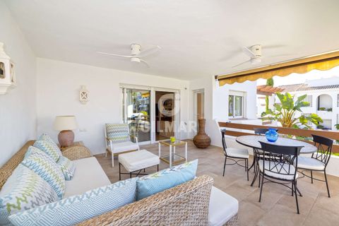 Lejlighed i Estepona, Malaga, Estepona - € 479.000 | Ref: 210717 - foto 36