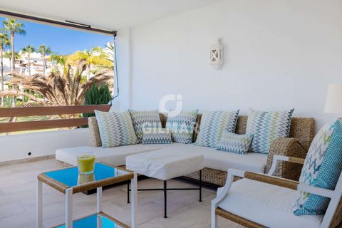 Lejlighed i Estepona, Malaga, Estepona - € 479.000 | Ref: 210717 - foto 37