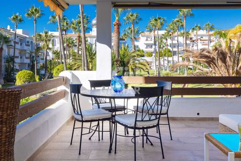Lejlighed i Estepona, Malaga, Estepona - € 479.000 | Ref: 210717 - foto 38