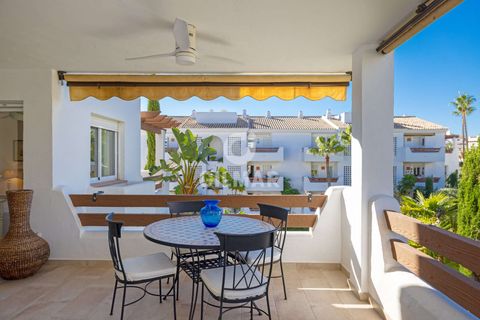 Lejlighed i Estepona, Malaga, Estepona - € 479.000 | Ref: 210717 - foto 40