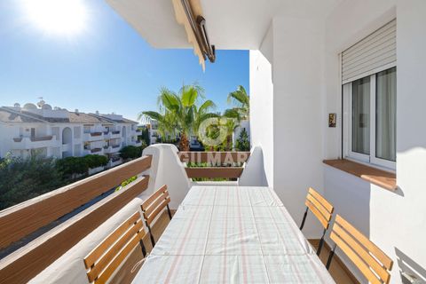 Lejlighed i Estepona, Malaga, Estepona - € 479.000 | Ref: 210717 - foto 41