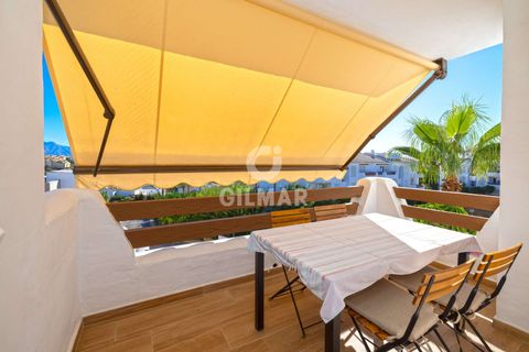 Lejlighed i Estepona, Malaga, Estepona - € 479.000 | Ref: 210717 - foto 43