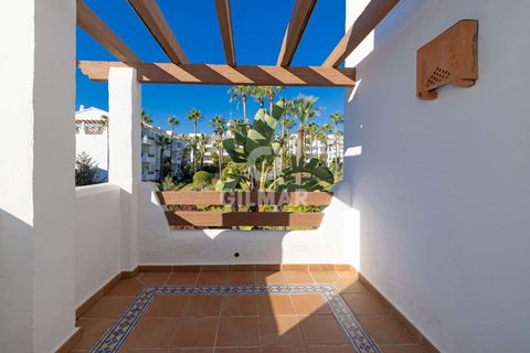 Lejlighed i Estepona, Malaga, Estepona - € 479.000 | Ref: 210717 - foto 44