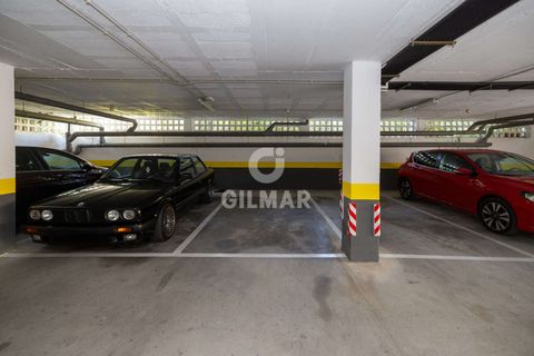 Lejlighed i Estepona, Malaga, Estepona - € 479.000 | Ref: 210717 - foto 45