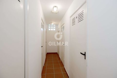 Lejlighed i Estepona, Malaga, Estepona - € 479.000 | Ref: 210717 - foto 46