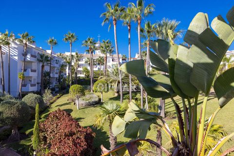 Lejlighed i Estepona, Malaga, Estepona - € 479.000 | Ref: 210717 - foto 48