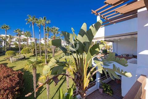 Lejlighed i Estepona, Malaga, Estepona - € 479.000 | Ref: 210717 - foto 49