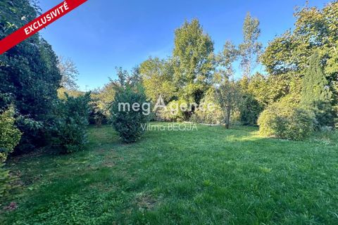 Villa i Sens, Yonne, Sens - € 189.000 | Ref: 192924 - foto 2