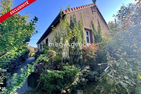 Villa i Sens, Yonne, Sens - € 189.000 | Ref: 192924 - foto 4