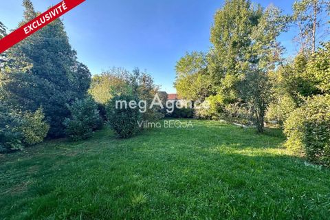 Villa i Sens, Yonne, Sens - € 189.000 | Ref: 192924 - foto 7