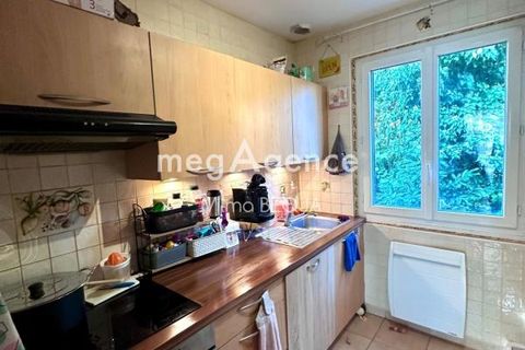 Villa i Sens, Yonne, Sens - € 189.000 | Ref: 192924 - foto 10