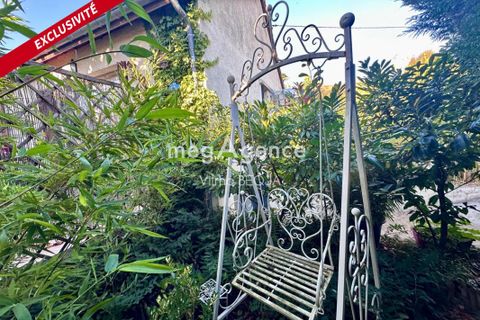 Villa i Sens, Yonne, Sens - € 189.000 | Ref: 192924 - foto 12