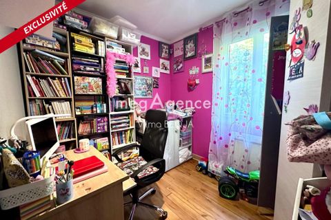 Villa i Sens, Yonne, Sens - € 189.000 | Ref: 192924 - foto 13