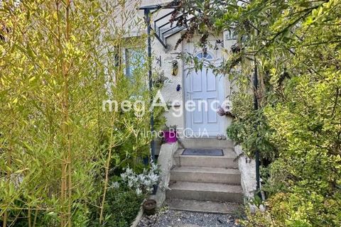 Villa i Sens, Yonne, Sens - € 189.000 | Ref: 192924 - foto 14