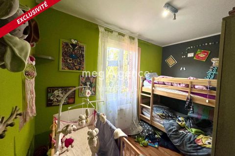 Villa i Sens, Yonne, Sens - € 189.000 | Ref: 192924 - foto 16