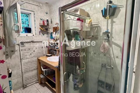 Villa i Sens, Yonne, Sens - € 189.000 | Ref: 192924 - foto 17