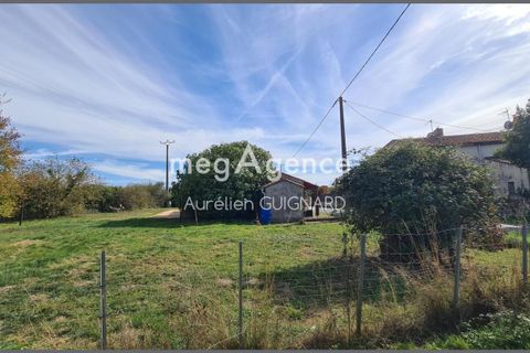 Villa i Bressuire, Deux-Sevres, Bressuire - € 117.900 | Ref: 193023 - foto 16