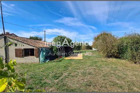 Villa i Bressuire, Deux-Sevres, Bressuire - € 117.900 | Ref: 193023 - foto 17