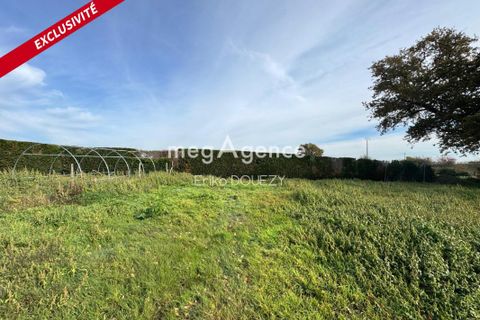 Masia a Yzernay, Maine-et-Loire, Yzernay - € 180.000 | Ref: 192763 - foto 3
