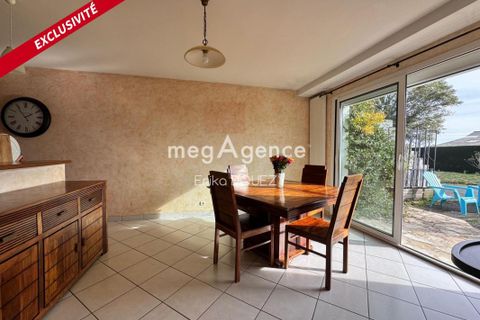 Masia a Yzernay, Maine-et-Loire, Yzernay - € 180.000 | Ref: 192763 - foto 5