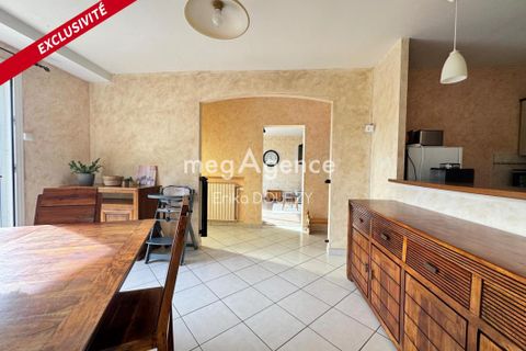 Masia a Yzernay, Maine-et-Loire, Yzernay - € 180.000 | Ref: 192763 - foto 6