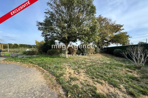 Masia a Yzernay, Maine-et-Loire, Yzernay - € 180.000 | Ref: 192763 - foto 7