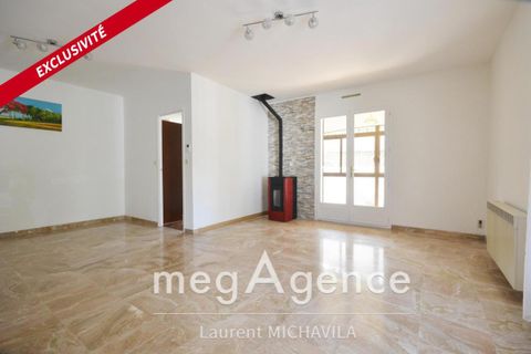 Villa a Le Crès, Herault, Le Crès - € 422.900 | Ref: 192760 - foto 2