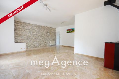 Villa a Le Crès, Herault, Le Crès - € 422.900 | Ref: 192760 - foto 5