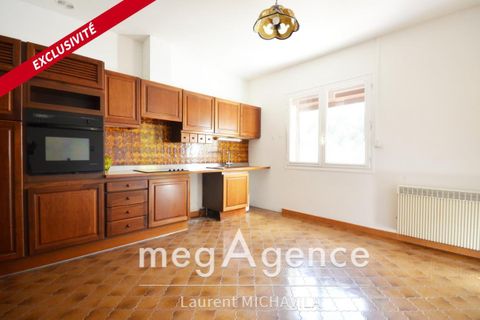 Villa a Le Crès, Herault, Le Crès - € 422.900 | Ref: 192760 - foto 6