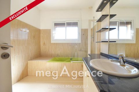 Villa a Le Crès, Herault, Le Crès - € 422.900 | Ref: 192760 - foto 9