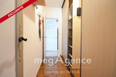 Villa a Le Crès, Herault, Le Crès - € 422.900 | Ref: 192760 - foto 10