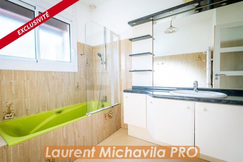 Villa a Le Crès, Herault, Le Crès - € 422.900 | Ref: 192760 - foto 11
