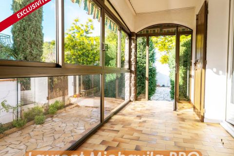 Villa a Le Crès, Herault, Le Crès - € 422.900 | Ref: 192760 - foto 12