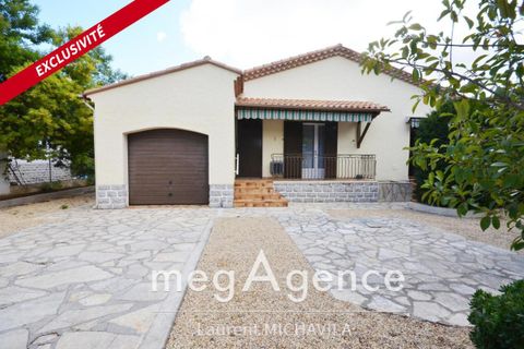 Villa a Le Crès, Herault, Le Crès - € 422.900 | Ref: 192760 - foto 13